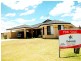 8 SHEOAK GROVE, Jurien Bay WA 6516