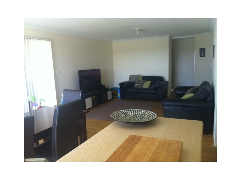 8 SHEOAK GROVE, Jurien Bay WA 6516