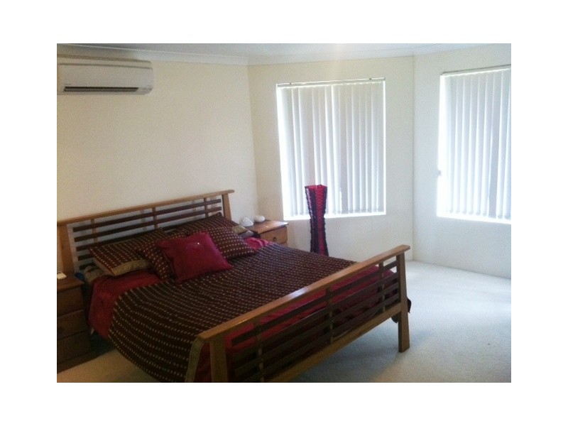 8 SHEOAK GROVE, Jurien Bay WA 6516