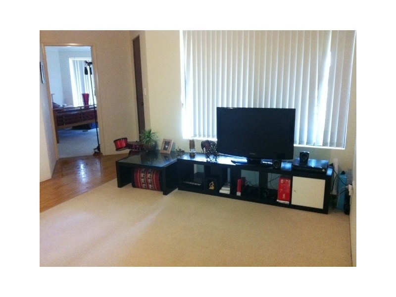 8 SHEOAK GROVE, Jurien Bay WA 6516