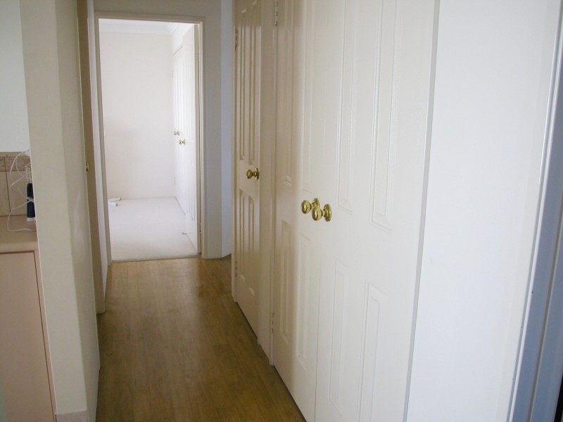 8 SHEOAK GROVE, Jurien Bay WA 6516