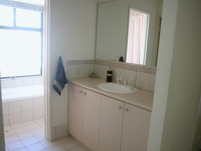 8 SHEOAK GROVE, Jurien Bay WA 6516