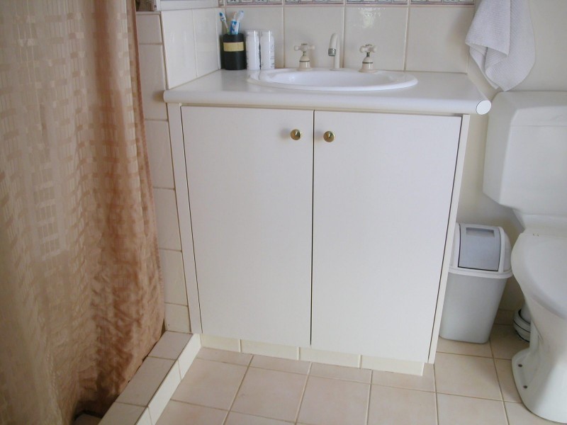 8 SHEOAK GROVE, Jurien Bay WA 6516