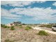 LOT 777 MIDDLETON BOULEVARD, Jurien Bay WA 6516