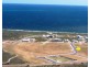 2 PETHICK LOOP, Green Head WA 6514