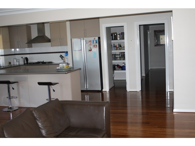 15 BETTONG AVENUE, Jurien Bay WA 6516