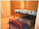 21B BOWER STREET, Jurien Bay WA 6516