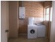 21B BOWER STREET, Jurien Bay WA 6516