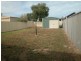 21B BOWER STREET, Jurien Bay WA 6516