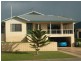 30 SEAWARD DRIVE, Jurien Bay WA 6516