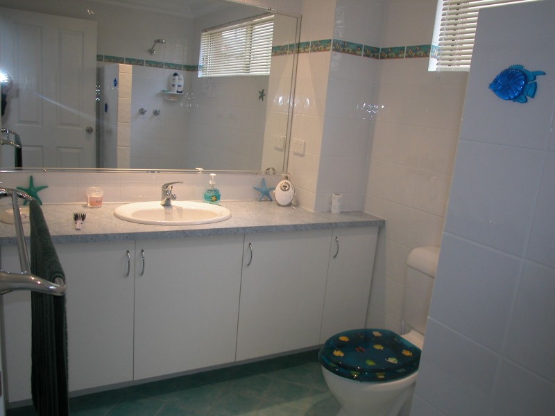 30 SEAWARD DRIVE, Jurien Bay WA 6516