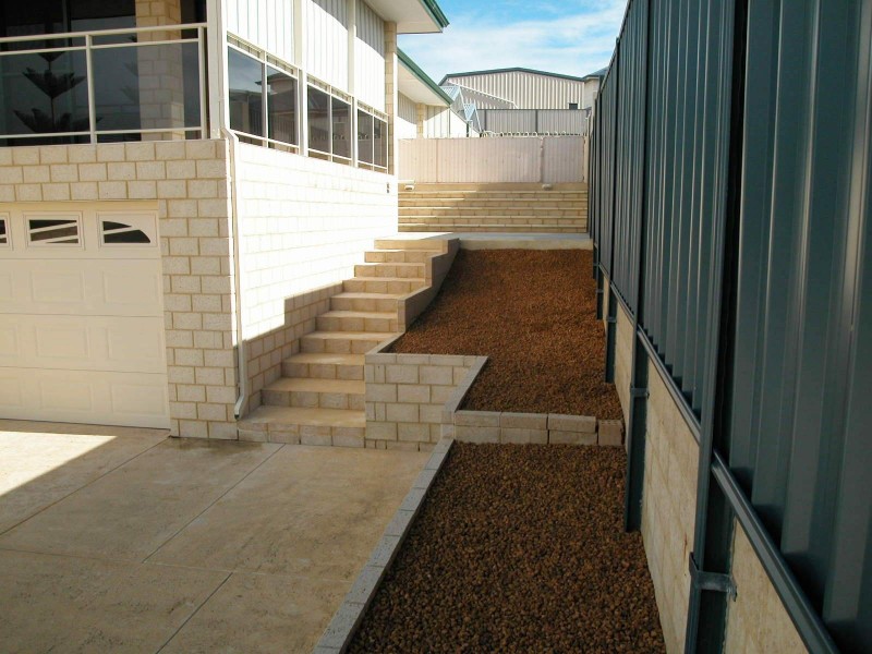 30 SEAWARD DRIVE, Jurien Bay WA 6516