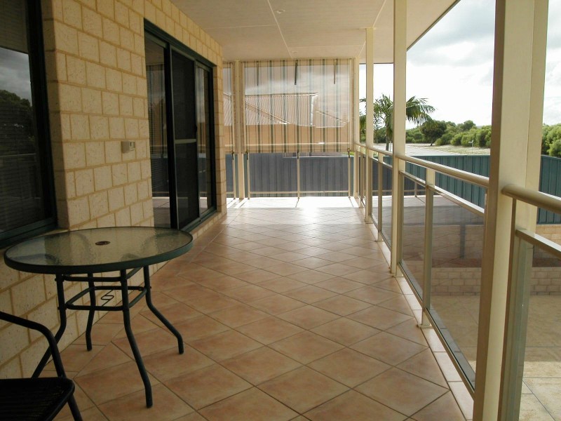 30 SEAWARD DRIVE, Jurien Bay WA 6516