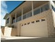 30 SEAWARD DRIVE, Jurien Bay WA 6516
