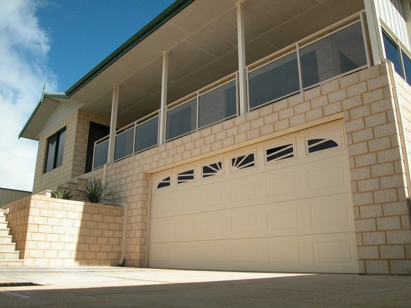 30 SEAWARD DRIVE, Jurien Bay WA 6516