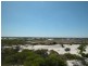 LOT 819 BREMER PARADE, Jurien Bay WA 6516