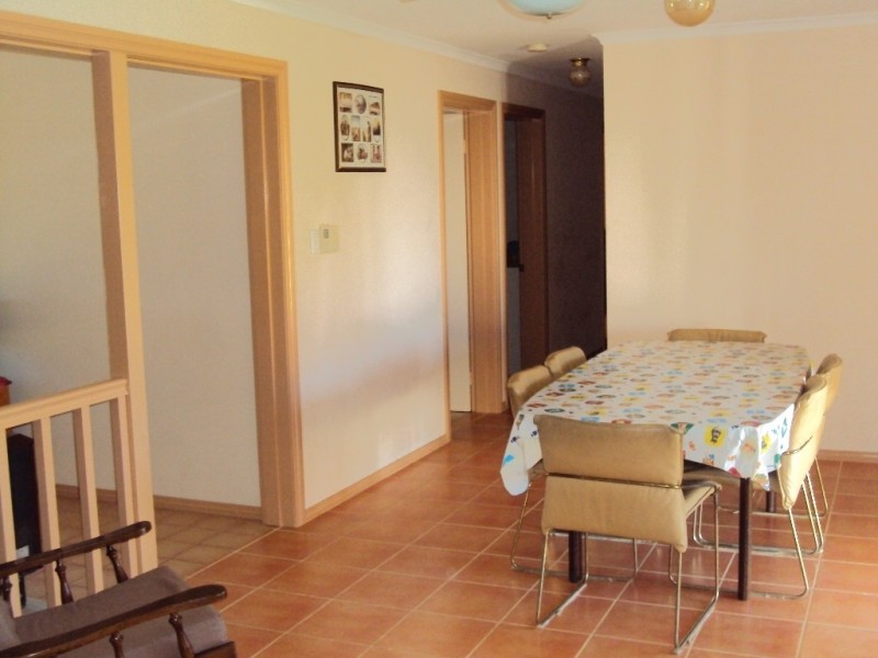 25 ELIZABETH WAY, Jurien Bay WA 6516