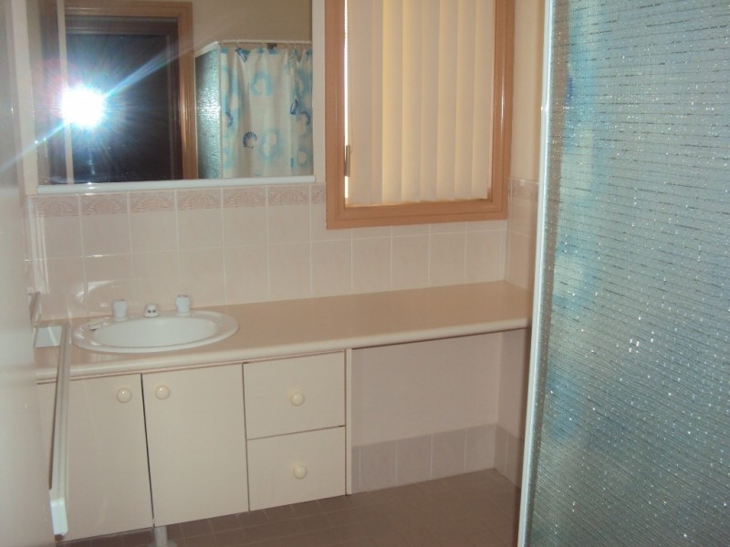 25 ELIZABETH WAY, Jurien Bay WA 6516