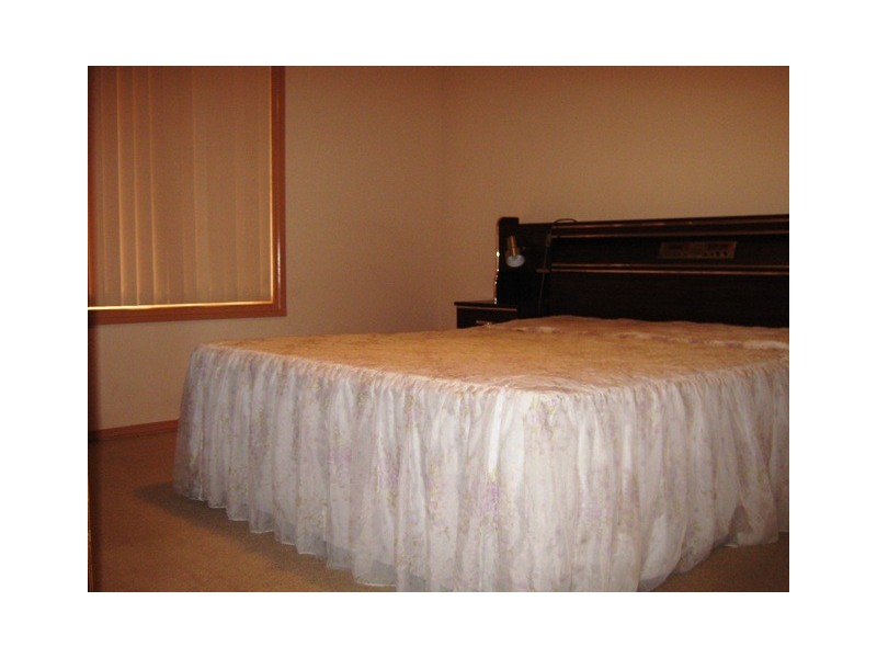 25 ELIZABETH WAY, Jurien Bay WA 6516