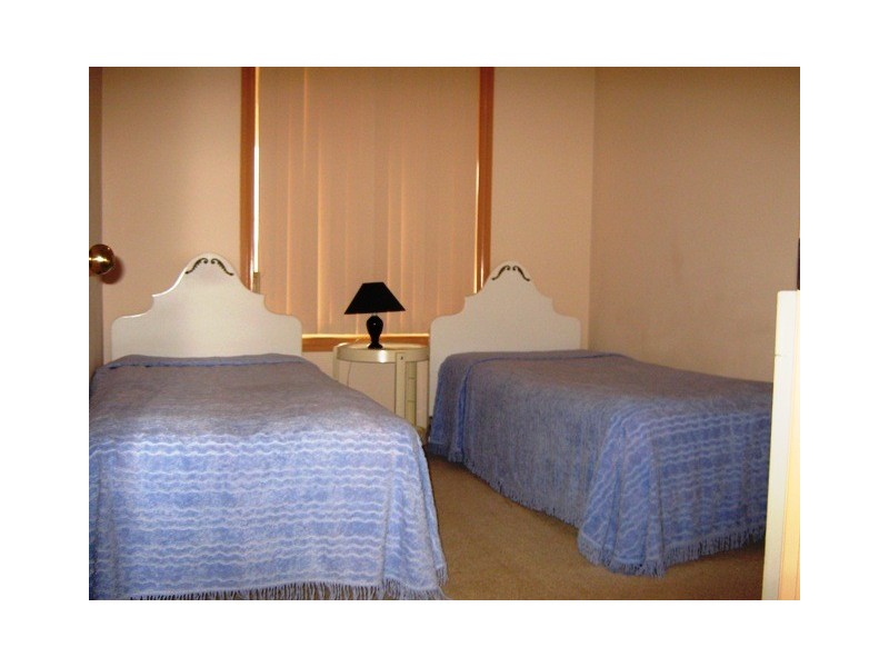 25 ELIZABETH WAY, Jurien Bay WA 6516