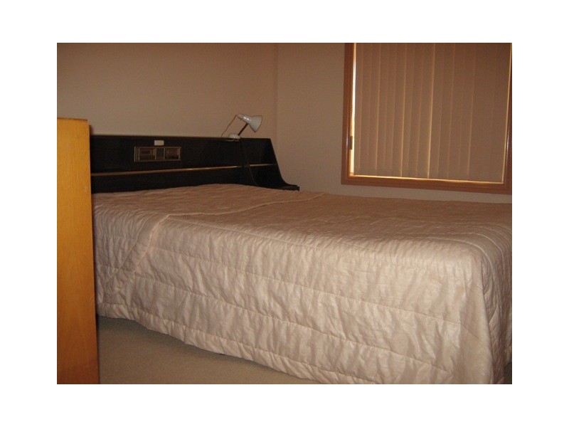 25 ELIZABETH WAY, Jurien Bay WA 6516