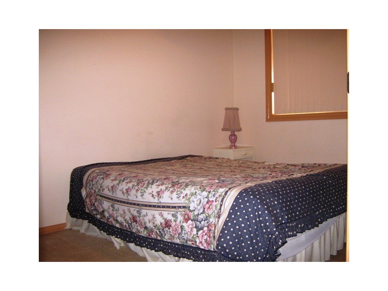 25 ELIZABETH WAY, Jurien Bay WA 6516