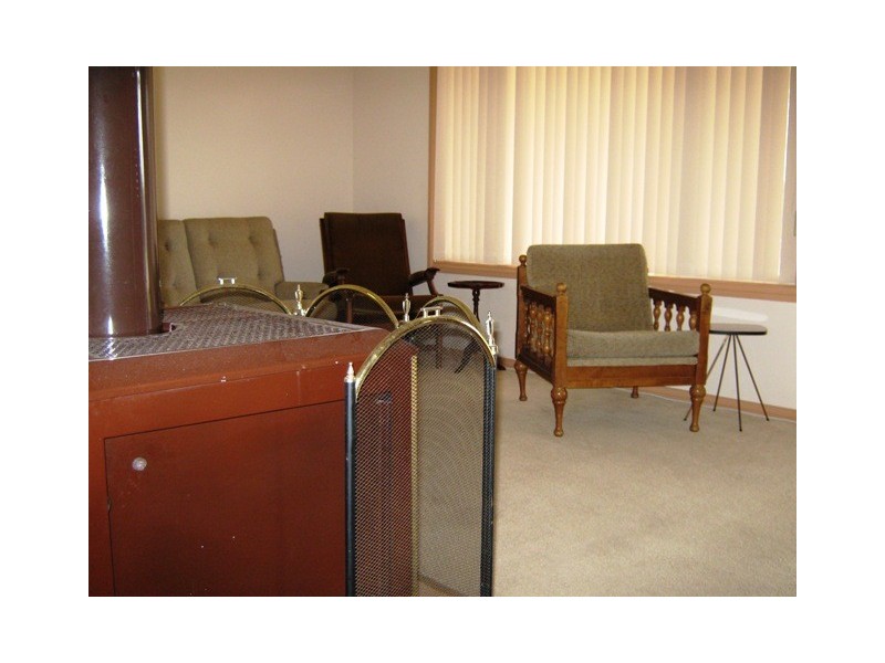 25 ELIZABETH WAY, Jurien Bay WA 6516