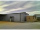 Lot 2 (16) Boullanger Way, Jurien Bay WA 6516