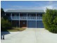 1/5 Hutchcraft Crt, Green Head WA 6514