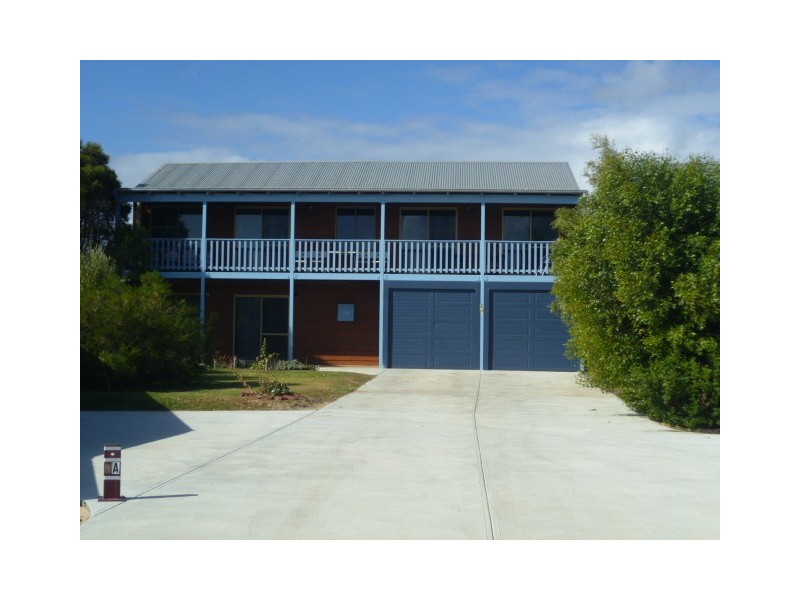 1/5 Hutchcraft Crt, Green Head WA 6514