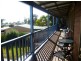 1/5 Hutchcraft Crt, Green Head WA 6514