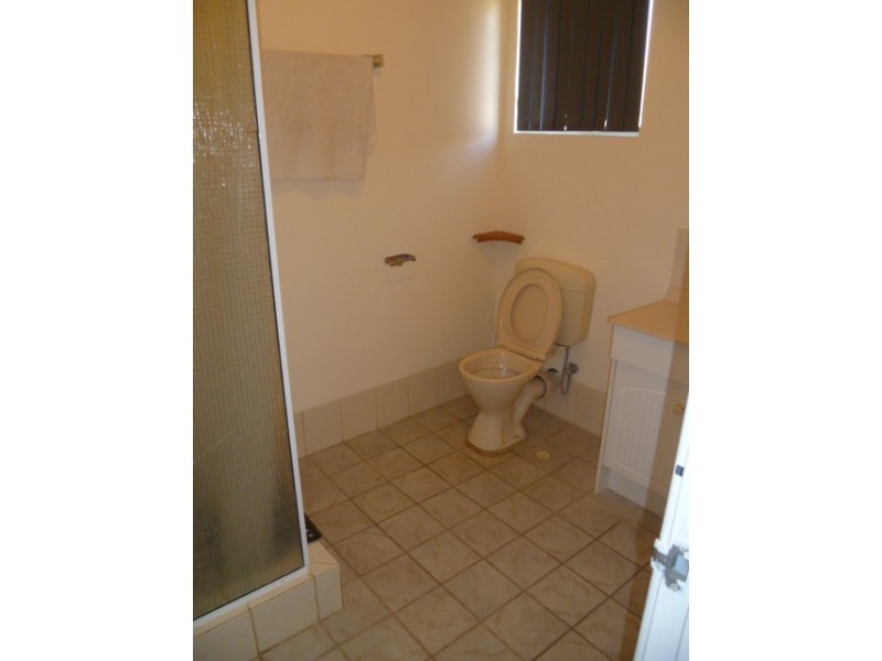 1/5 Hutchcraft Crt, Green Head WA 6514