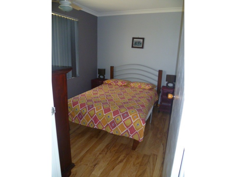 1/5 Hutchcraft Crt, Green Head WA 6514