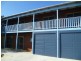 1/5 Hutchcraft Crt, Green Head WA 6514