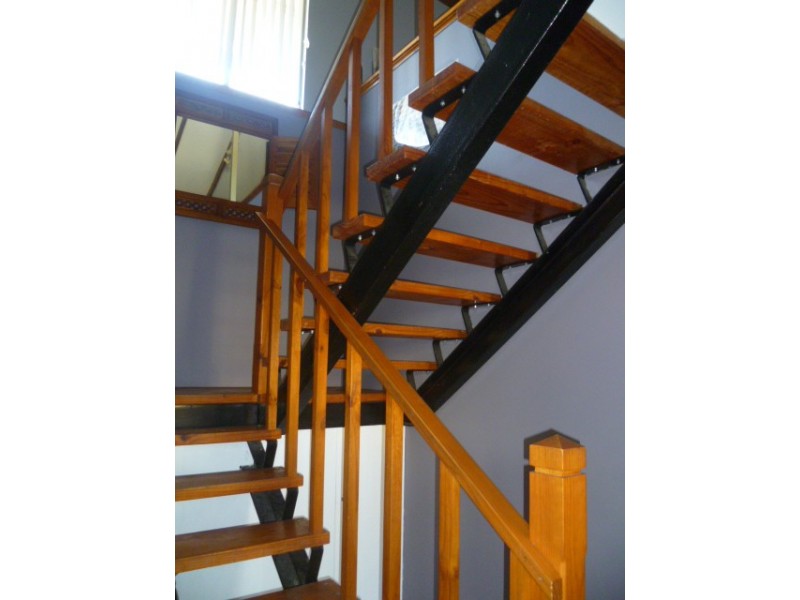 1/5 Hutchcraft Crt, Green Head WA 6514