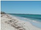 LOT 525 BEACHRIDGE DRIVE, Jurien Bay WA 6516