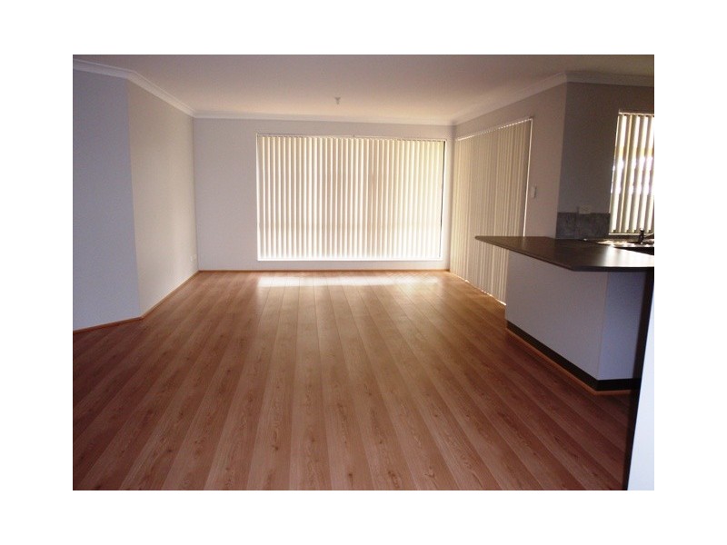 6 SHELLEY COVE, Jurien Bay WA 6516