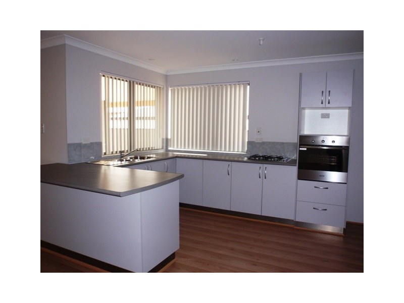 6 SHELLEY COVE, Jurien Bay WA 6516