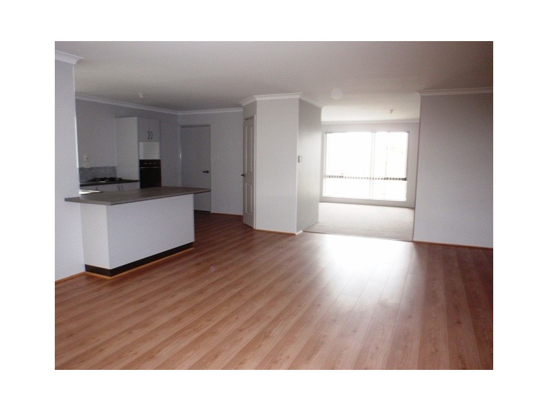 6 SHELLEY COVE, Jurien Bay WA 6516