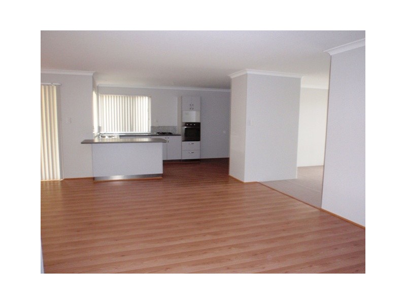 6 SHELLEY COVE, Jurien Bay WA 6516