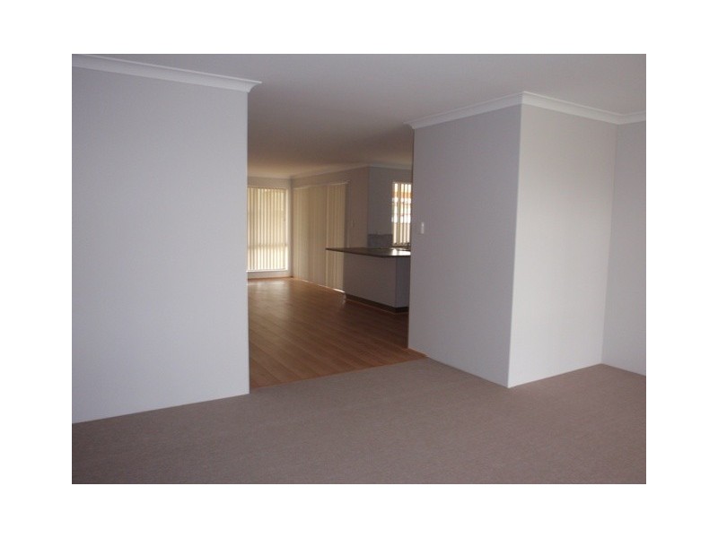 6 SHELLEY COVE, Jurien Bay WA 6516