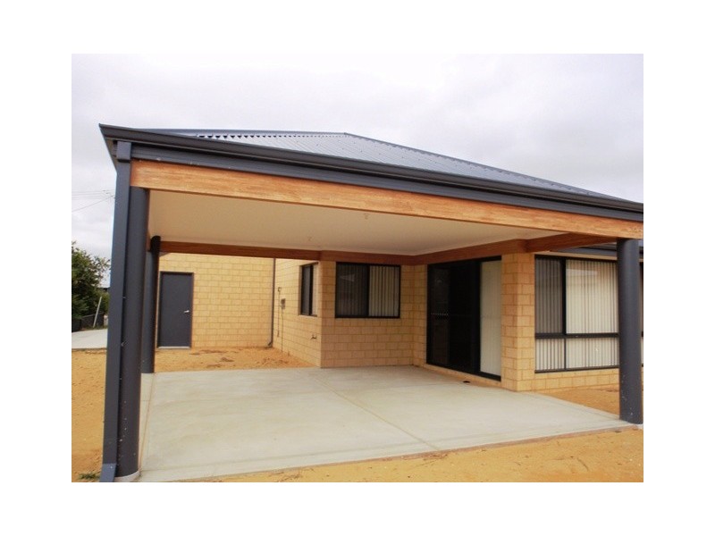 6 SHELLEY COVE, Jurien Bay WA 6516