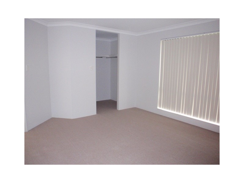 6 SHELLEY COVE, Jurien Bay WA 6516