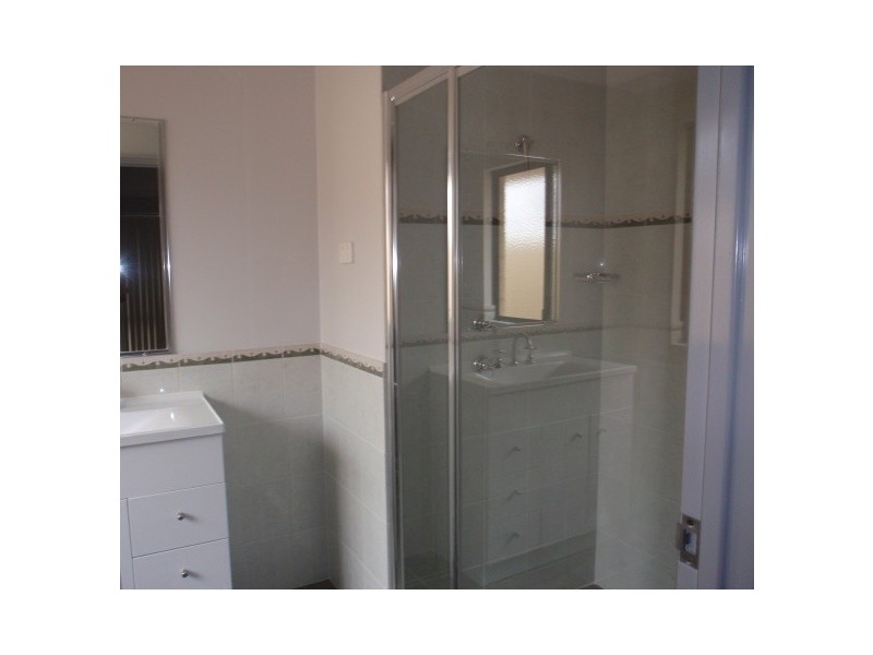 6 SHELLEY COVE, Jurien Bay WA 6516