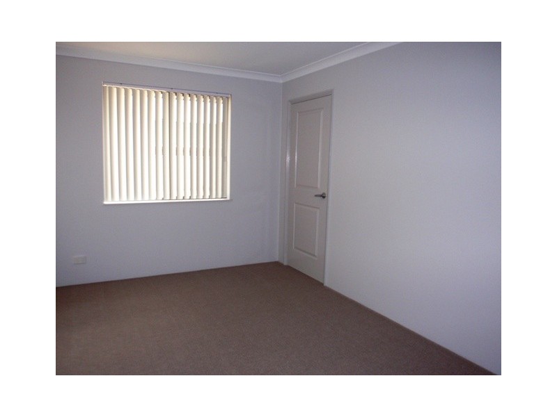 6 SHELLEY COVE, Jurien Bay WA 6516