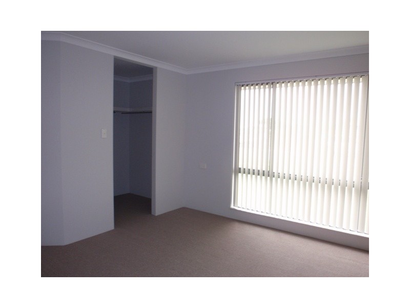 6 SHELLEY COVE, Jurien Bay WA 6516