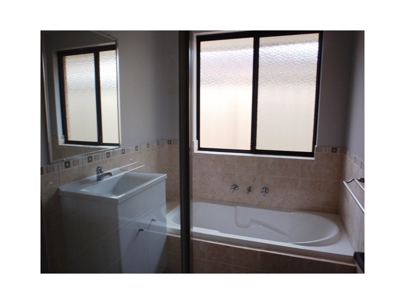 6 SHELLEY COVE, Jurien Bay WA 6516