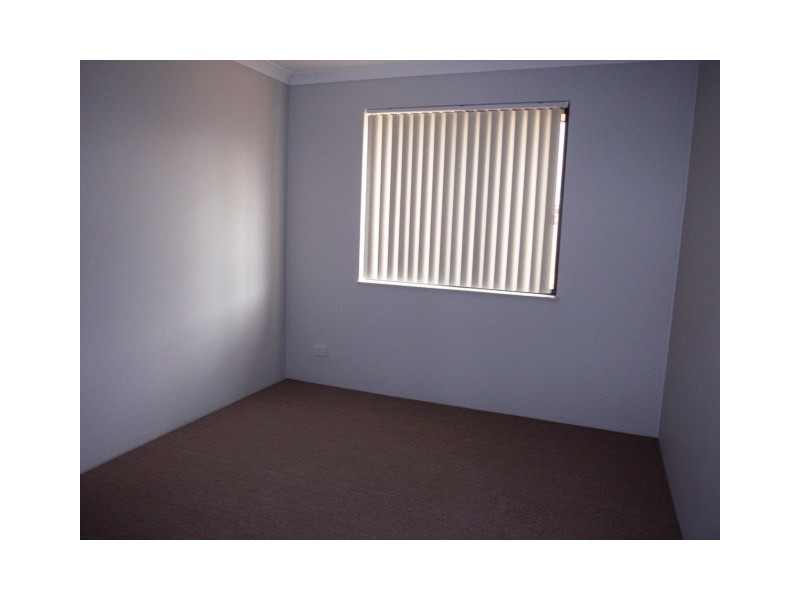 6 SHELLEY COVE, Jurien Bay WA 6516