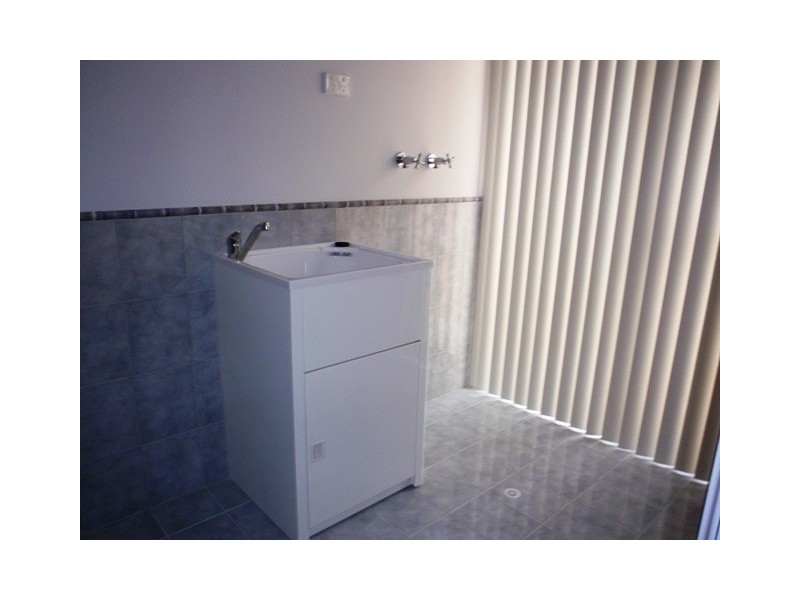 6 SHELLEY COVE, Jurien Bay WA 6516