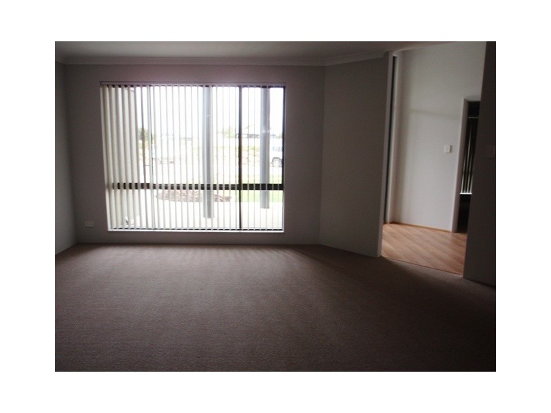 6 SHELLEY COVE, Jurien Bay WA 6516